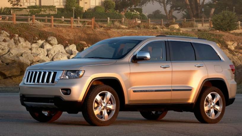 JEEP GRAND CHEROKEE 2012 1C4RJFCT0CC344685 image JEEP GRAND CHEROKEE 2012 1C4RJFCT0CC344685 image